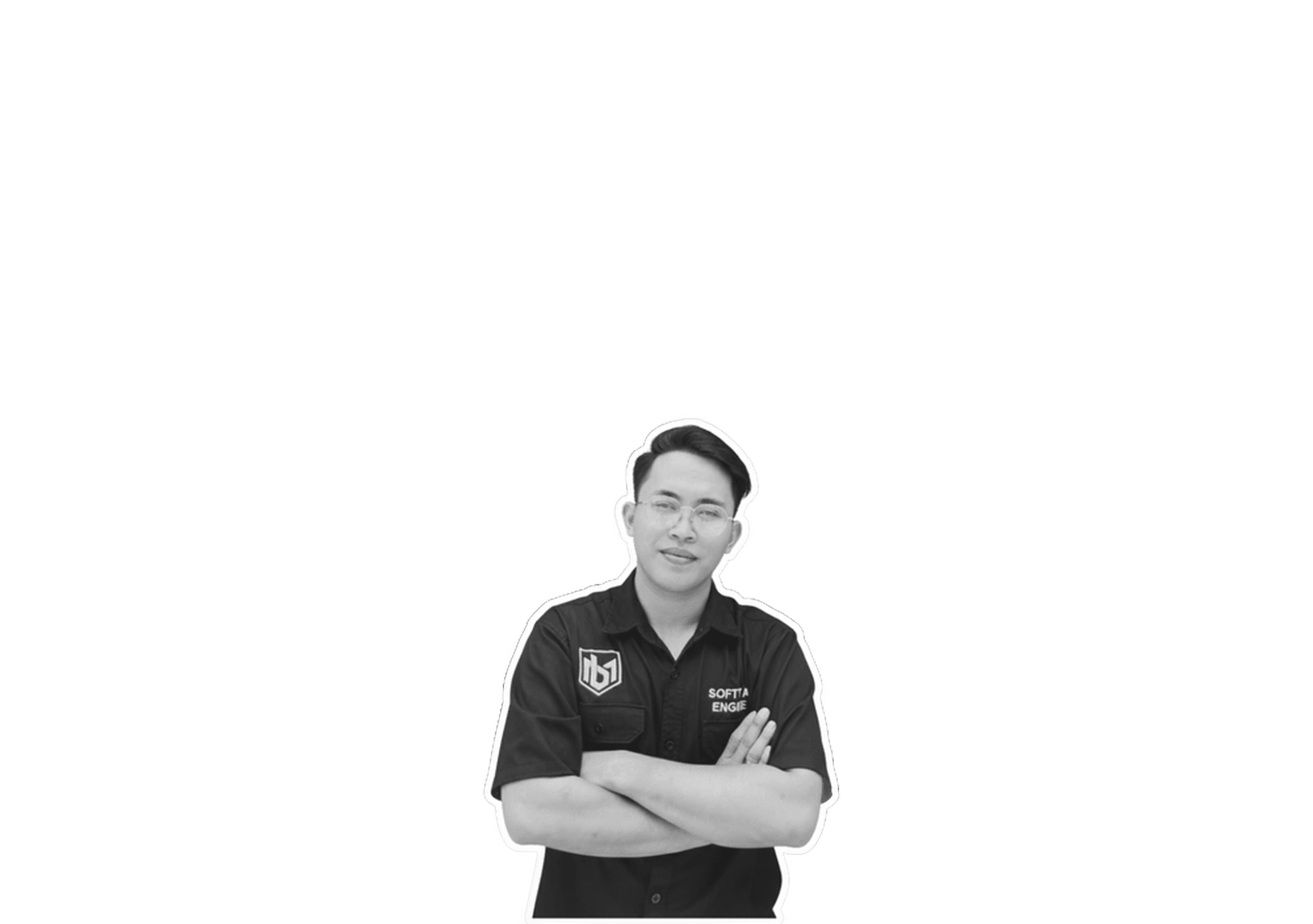 Profile photo for About Me